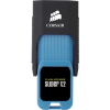 USB Flash Corsair Flash Voyager Slider X2 USB 3.0 256GB [CMFSL3X2-256GB]