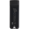 USB Flash Corsair Voyager GS USB 3.0 512GB [CMFVYGS3B-512GB]