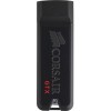 USB Flash Corsair Voyager GTX 256GB