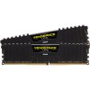 Оперативная память Corsair Vengeance LPX 2x8GB DDR4 PC4-25600 [CMK16GX4M2B3200C16]