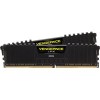 Оперативная память Corsair Vengeance LPX 2x8GB DDR4 PC4-28800 CMK16GX4M2K3600C19