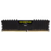 Оперативная память Corsair Vengeance LPX 2x16GB DDR4 PC4-19200 [CMK32GX4M2A2400C16]