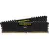 Оперативная память Corsair Vengeance LPX 2x16GB DDR4 PC4-25600 CMK32GX4M2D3200C16