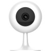 IP-камера Imilab Smart Camera 1080p CMSXJ17A