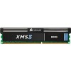 Оперативная память Corsair XMS3 4GB DDR3 PC3-12800 (CMX4GX3M1A1600C9)