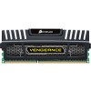 Оперативная память Corsair Vengeance Black 8GB DDR3 PC3-12800 (CMZ8GX3M1A1600C9)