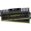 Оперативная память Corsair Vengeance Black 2x4GB DDR3 PC3-15000 KIT (CMZ8GX3M2A1866C9)