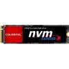 SSD Colorful CN600 2TB