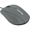 Мышь Canyon CNE-CMS05DG