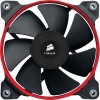 Вентилятор для корпуса Corsair Air SP120 High Performance Edition (CO-9050008-WW)