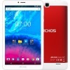 Планшет Archos Core 70 V2 16GB 3G (красный)