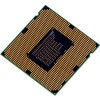 Процессор Intel Core i3-2125