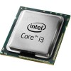 Процессор Intel Core i3-4150