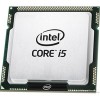 Процессор Intel Core i5-2500