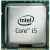 Процессор Intel Core i5-4570