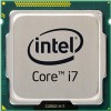 Процессор Intel Core i7-3770