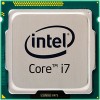 Процессор Intel Core i7-4930K