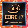 Процессор Intel Core i7-8086K