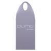 USB Flash QUMO Cosmos Silver 32GB