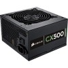 Блок питания Corsair CX500 V3 500W (CP-9020047-EU)