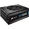 Блок питания Corsair HX1200i [CP-9020070-EU]