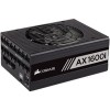 Блок питания Corsair AX1600i CP-9020087-EU