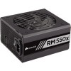 Блок питания Corsair RM550x [CP-9020090-EU]