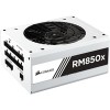 Блок питания Corsair RM850x [CP-9020156-EU]