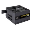 Блок питания Corsair Vengeance 750M CP-9020176-EU