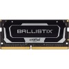 Оперативная память Crucial Ballistix 2x16GB DDR4 SODIMM PC4-21300 BL2K16G26C16S4B