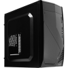 Корпус AeroCool CS-102