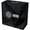 Пластик CACTUS CS-3D-ABS-750-WHITE ABS 1.75 мм