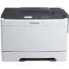 Принтер Lexmark CS417dn