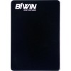 SSD Biwin A3 240GB CSE25G00002-240