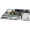 Корпус Supermicro SuperChassis 515-505 CSE-515-505