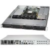 Корпус Supermicro 815TQC-R504WB