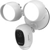 IP-камера Ezviz LC1C CS-LC1C-A0-1F2WPFRL (белый)