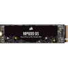 SSD Corsair MP600 GS 500GB CSSD-F0500GBMP600GS