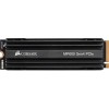 SSD Corsair Force MP600 1TB CSSD-F1000GBMP600