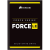 SSD Corsair Force LE 120GB CSSD-F120GBLEB/RF2 (восстановленный)