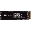 SSD Corsair Force MP510 1.92TB CSSD-F1920GBMP510