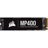 SSD Corsair MP400 4TB CSSD-F4000GBMP400