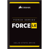 SSD Corsair Force LE 960GB [CSSD-F960GBLEB]