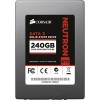 SSD Corsair Neutron GTX 240GB CSSD-N240GBGTX/RF2 (восстановленный)