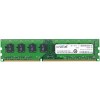 Оперативная память Crucial 8GB DDR3 PC3-12800 (CT102464BD160B)