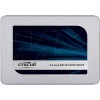 SSD Crucial MX500 2TB CT2000MX500SSD1