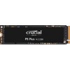 SSD Crucial P5 Plus 2TB CT2000P5PSSD8