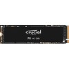 SSD Crucial P5 2TB CT2000P5SSD8