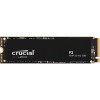 SSD Crucial P3 4TB CT4000P3SSD8