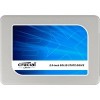 SSD Crucial BX200 480GB [CT480BX200SSD1]